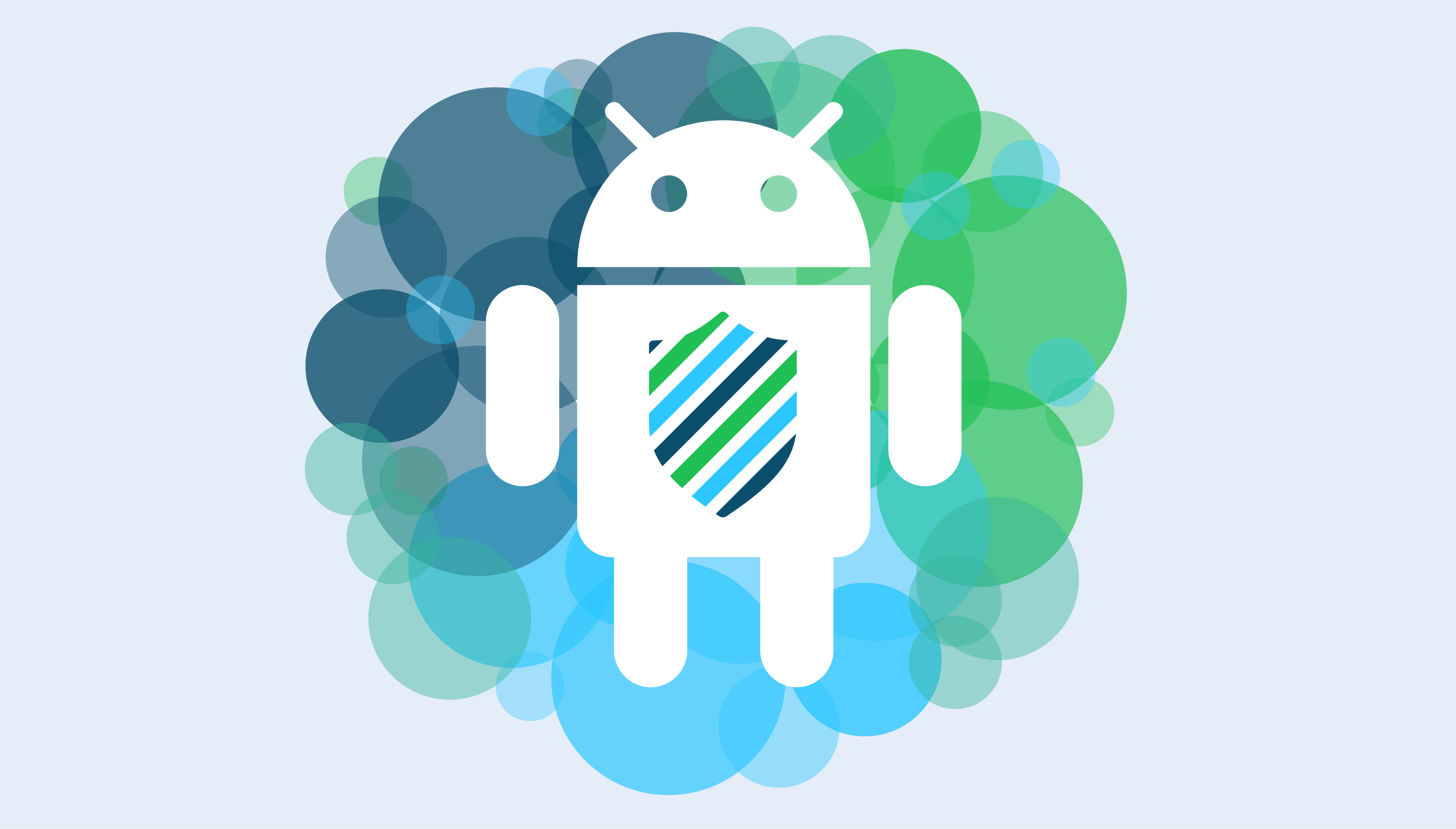 Android App Security