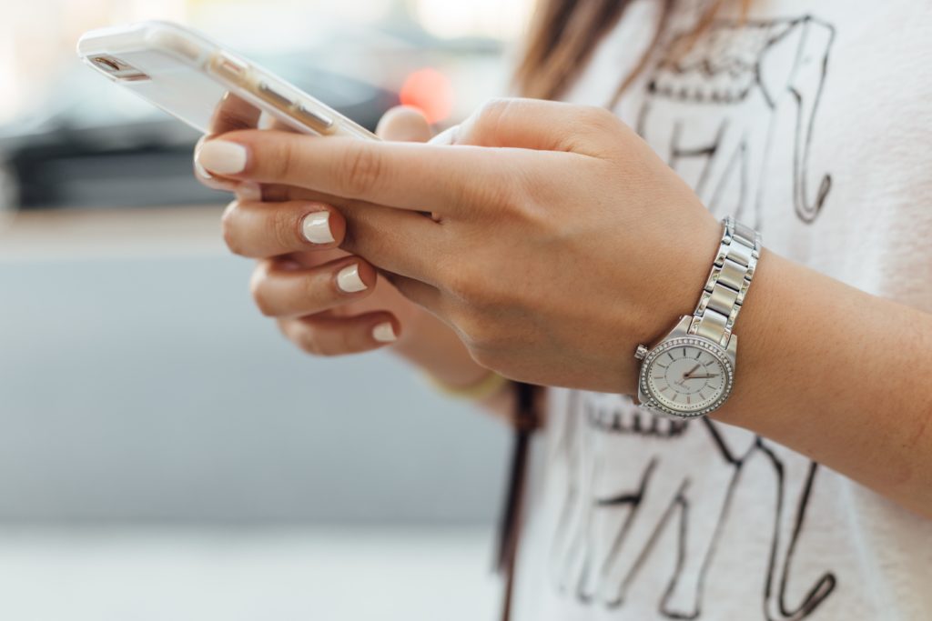3 Common Mobile Personalization Mistakes You Need To Avoid