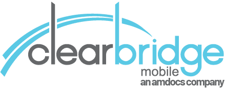 Clearbridge Mobile