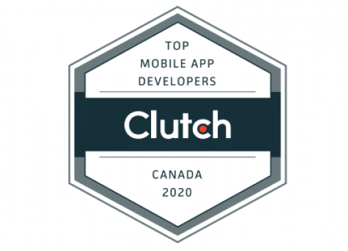 Clutch-Leader-Award