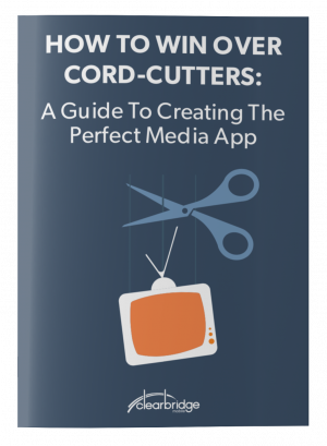 cordcutters